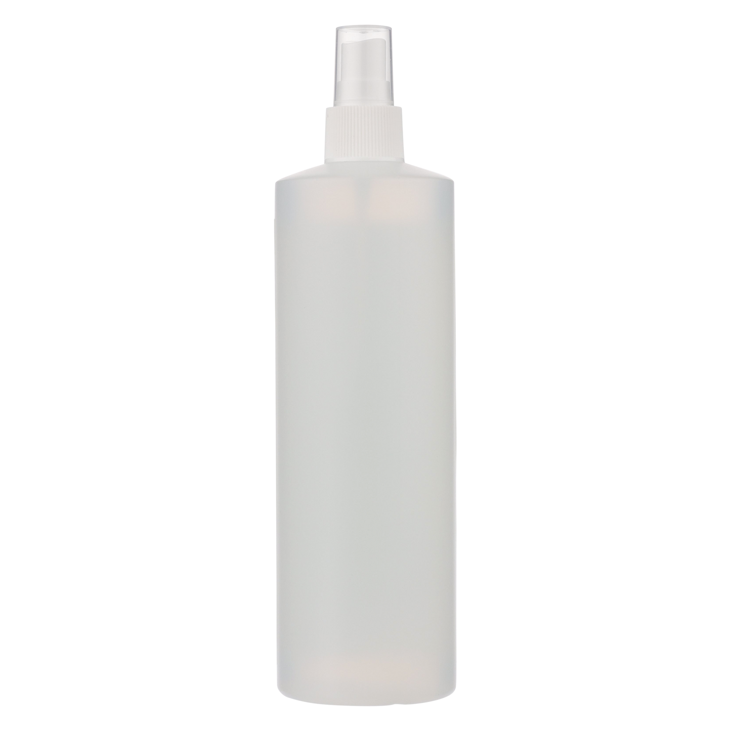 Flea Tick Bug Repellent - All-Natural Pet Insect Repellent | ReNewedPet organic ingredients