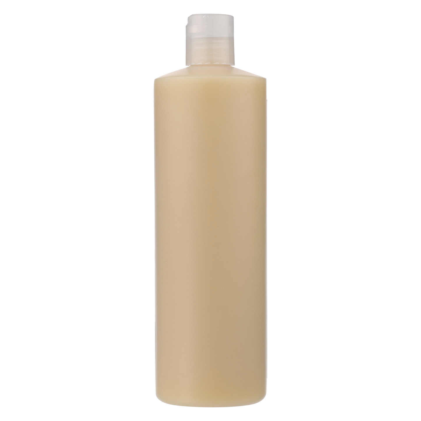 Herbal Flea Shampoo