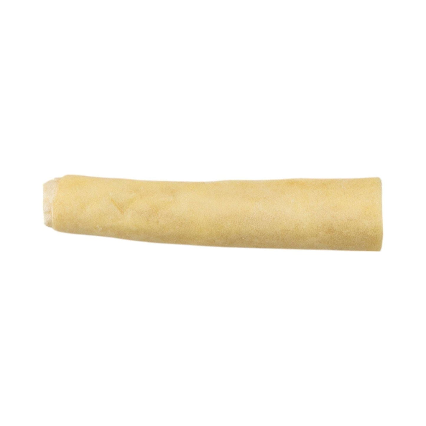 All-Natural Cow Tail Dog Treats – Premium Chews for Healthy Teeth/Gums