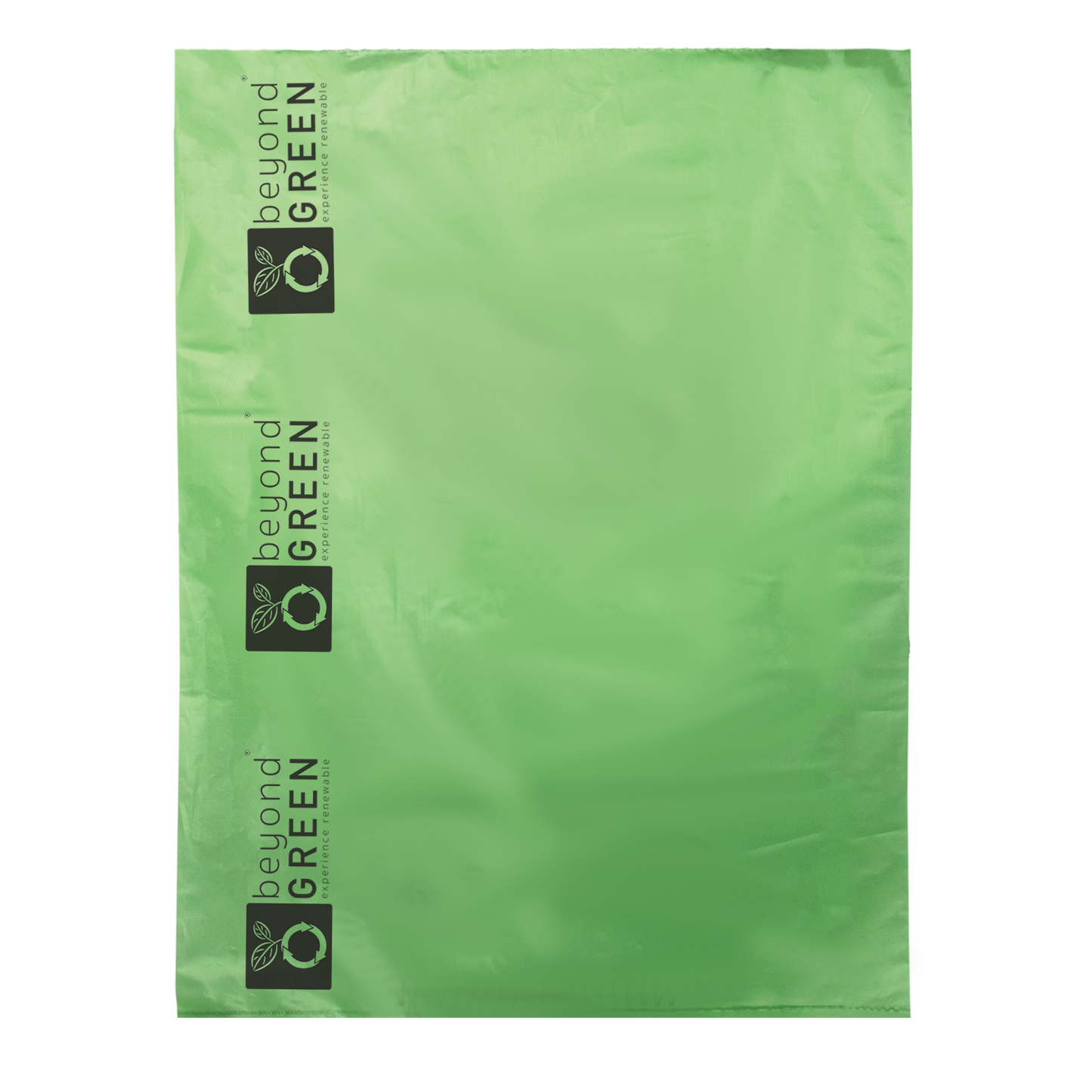 45 Count - Dog Poop Bags