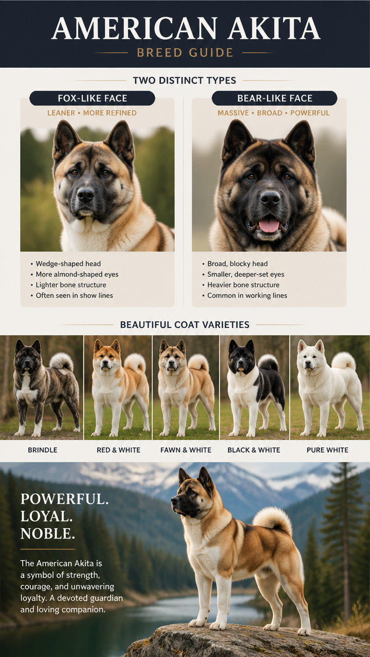The Akita Owner's Lifestyle & Health Survival Guide 2025 Edition | Instant Digital Download