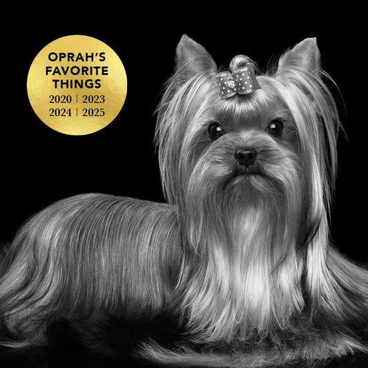 THE LEAVE IN Conditioner spray bottle for dogs and cats detangling and gloss inducing pet coat care