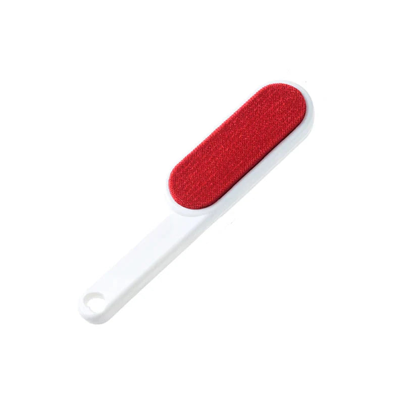 Magic Lint Remover Brush – Reusable Pet Hair & Fur Roller Cleaner