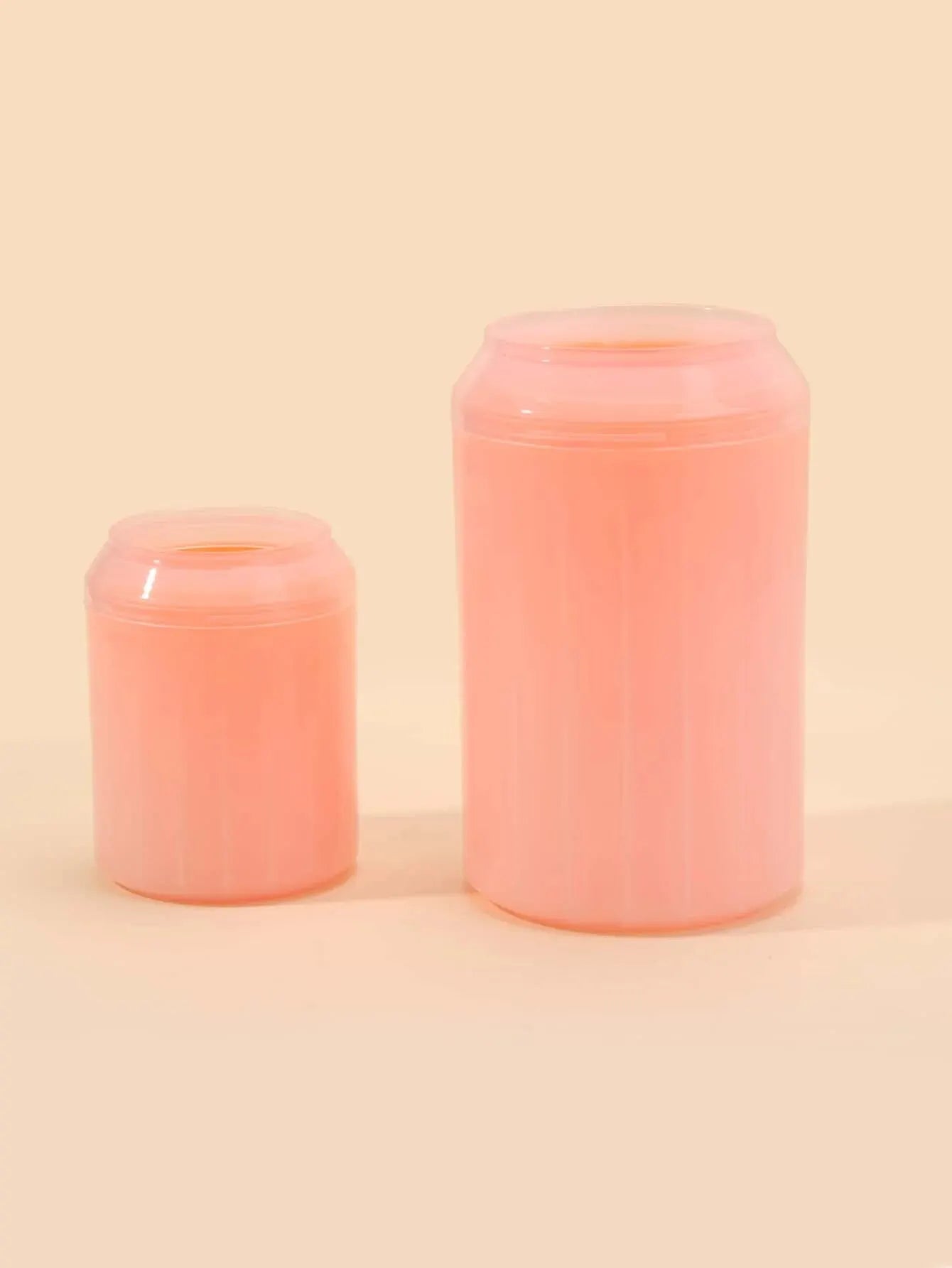Portable Pet Paw Cleaner Cup - Pupmate Dog Paw Cleaner & Cat Foot Washing Tool