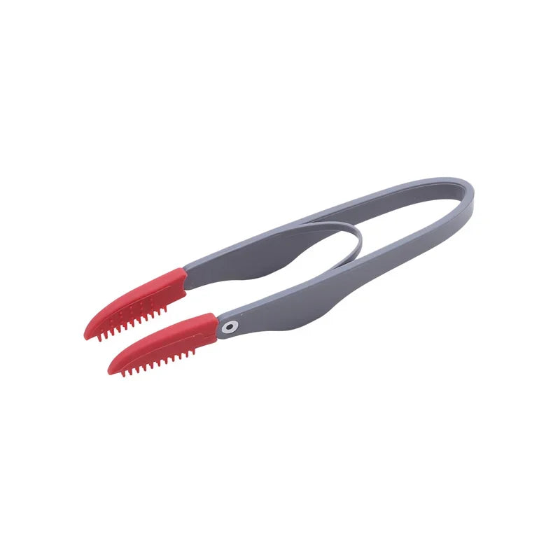 Pet Eye Comb - Tear Stain Remover Brush for Small Dogs & Cats