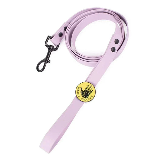 Body Glove Biothane Waterproof Leash - Durable & Stylish Dog Leash