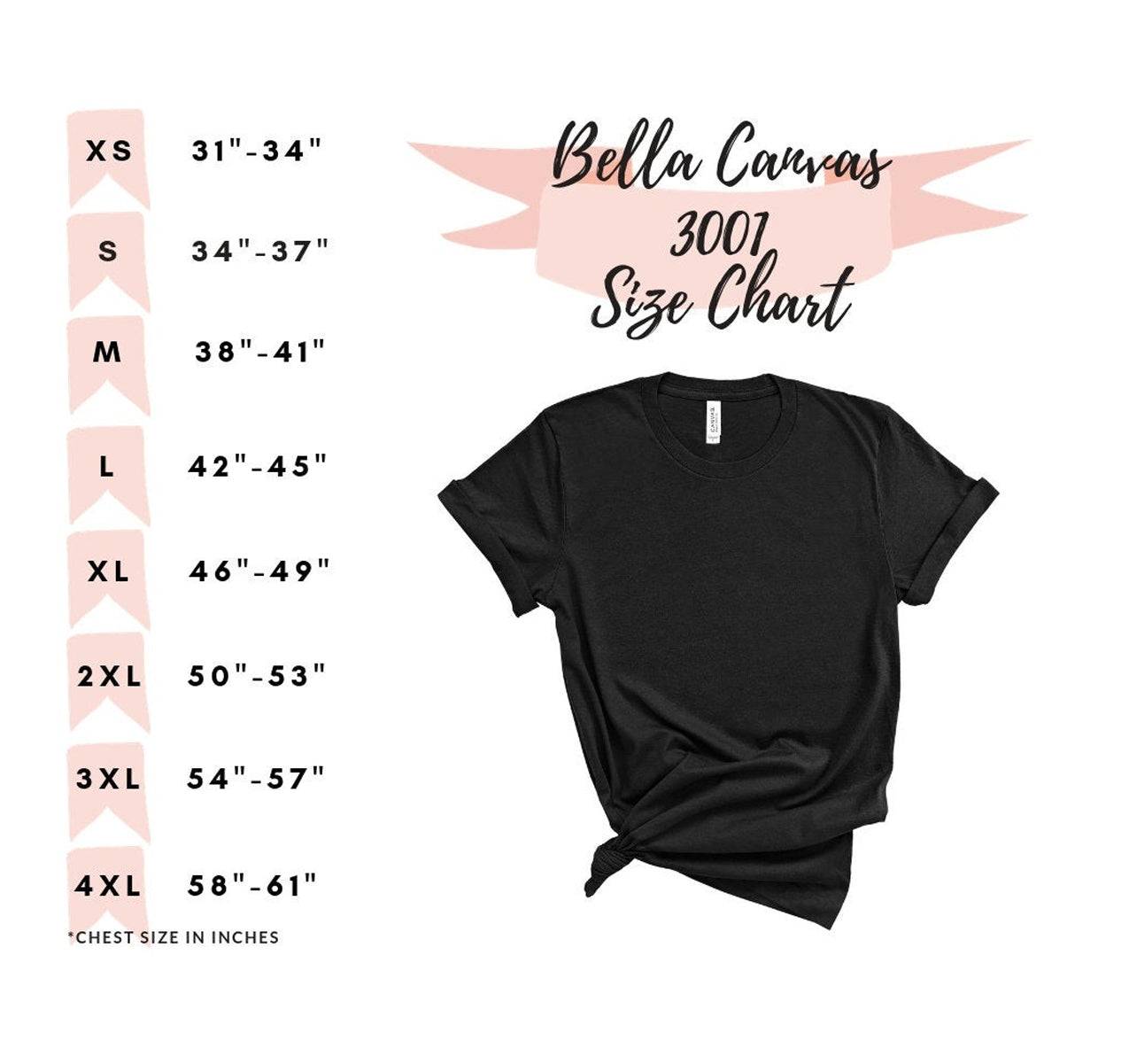 Black Fur Mama T-Shirt made of premium ring spun cotton with soft textile flex print by Bella Canvas