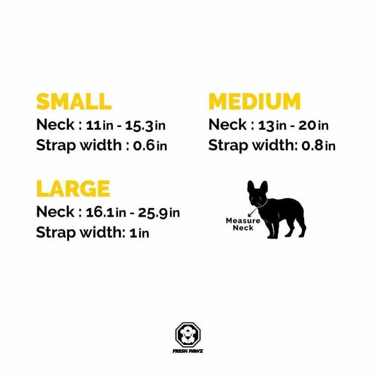 Industrial belt collar with nylon material, gunmetal hardware, and adjustable alloy zinc D-ring for dogs
