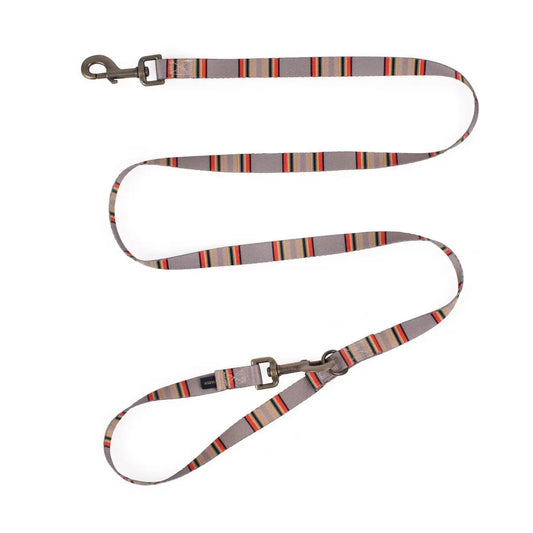 Pendleton adventure leash