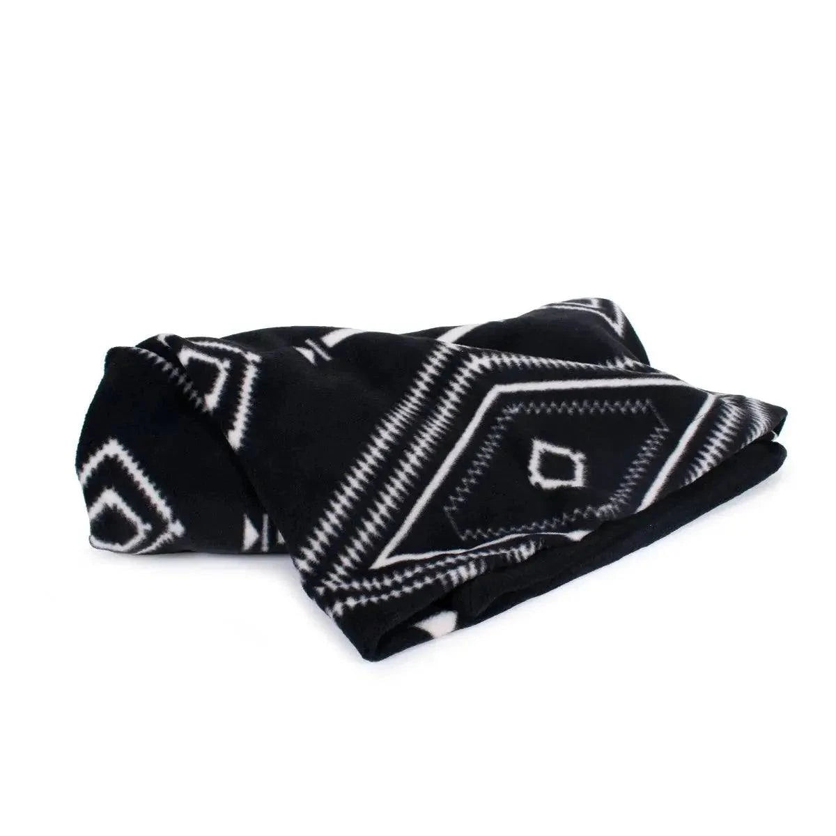 Pendleton crate dog blanket - Durable, Stylish & Perfect for Travel