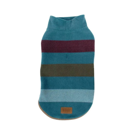 Pendleton Dog Vest - Stylish, Durable & Comfortable Pet Outdoor Wear