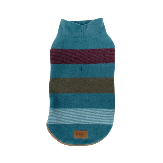 Pendleton Dog Vest - Stylish, Durable & Comfortable Pet Outdoor Wear
