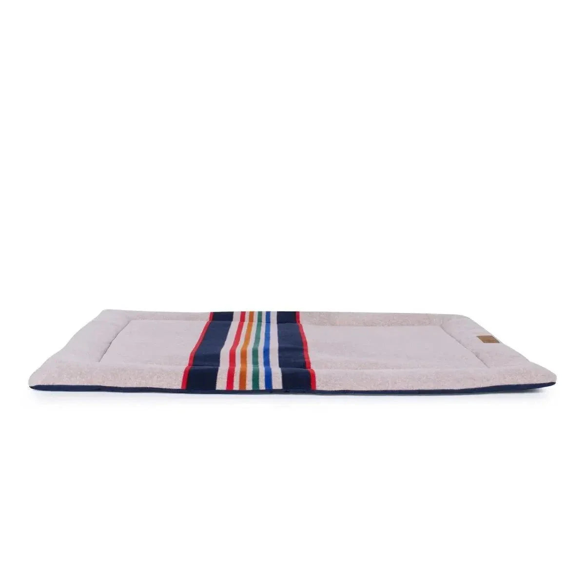Pendleton National Park Comfort Cushion Dog Bed - Ultimate Pet Comfort