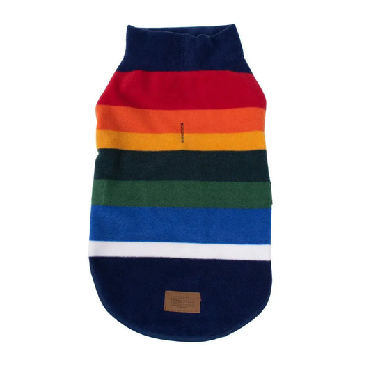 Pendleton national park dog vest