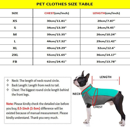 Small dog wearing money print dog hoodie with dollar bill design