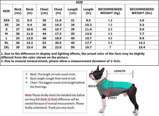 Mesh basketball uniform jersey for small dog and cat pet clothing vest