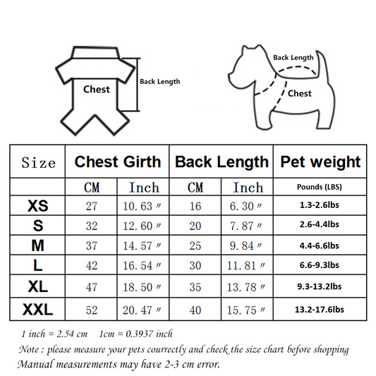 Fresh Pawz Woof Dog Hoodie in multiple colors and sizes, breathable cotton with velvet lining, stylish streetwear for pets.