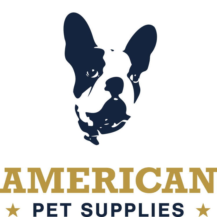 American Pet Supplies: Daily Dog Treats, Accessories, Wellness & Toys