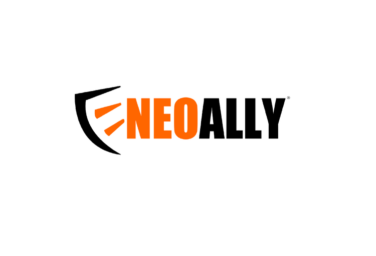 Neoallypets | Vet-Informed Pet Mobility Aids for Dogs & Cats Support