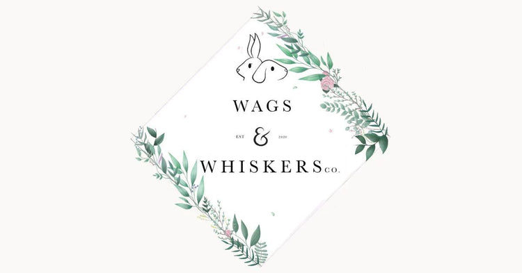 Whiskers Pet Supply | Celebrate Your Dogs Milestones with Perfect Sets