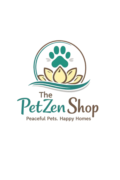 Pet Zen - Med & Large Dog Apparel for All Seasons, Breed-Specific Fit