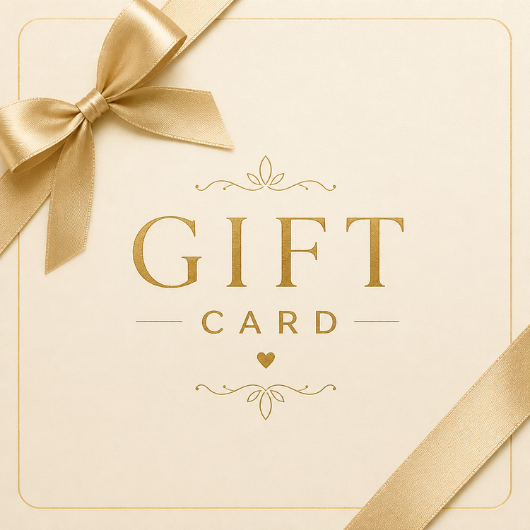 Buy Meaningful Gift Cards Pet Lovers | Perfect Gift Animal Advocates