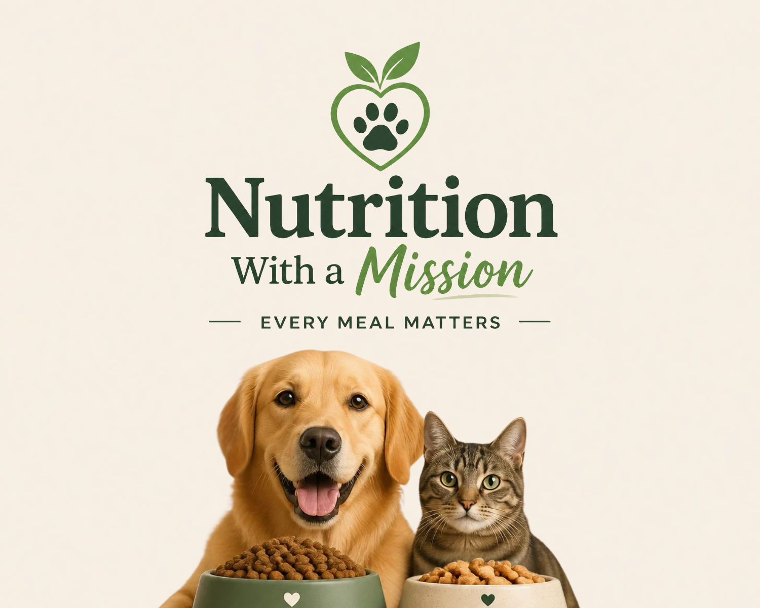 Food & Treats Collection | Delicious Food & Treats for Your Pets