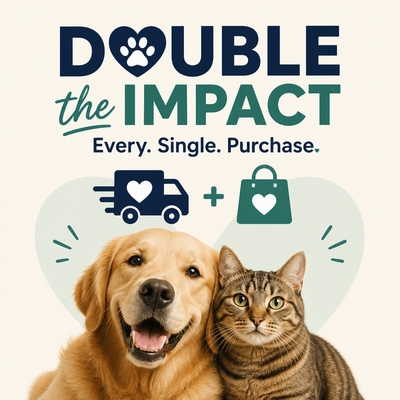 Partner Donations Collection | Support and Collaborate with Us Today