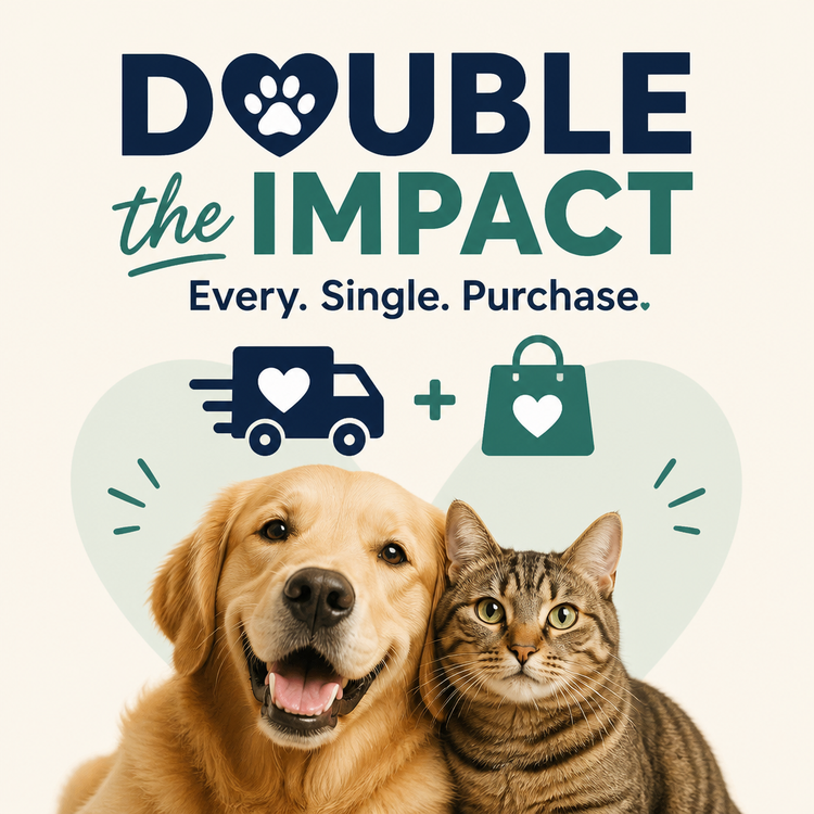 Partner Donations Collection | Support and Collaborate with Us Today