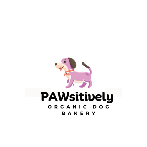 Discover PAWsitively Organic Dog Bakery’s Handmade, Organic Dog Treats