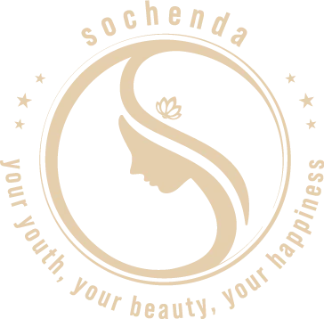 Shop Sochenda: Curated Pet Accessories, Weather-Ready Coats & Footwear