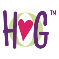 HuggleHounds | Durable Plush Dog & Puzzle Toys & Interactive Cat Toys