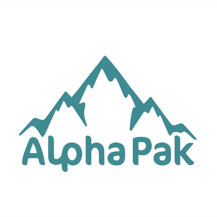 Alpha Pak