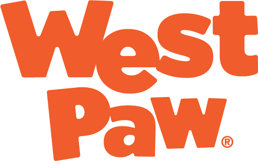 Discover West Paw: Sustainable Dog Toys, Treats & Beds with Recycling