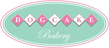 Dog Cake Bakery: Bakery-Style Celebration Treats for Dog's Milestones