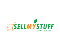 Sell My Stuff