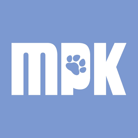 Marcys Pet Kitchen: Limited-Ingredient Handmade Treats | Special Needs