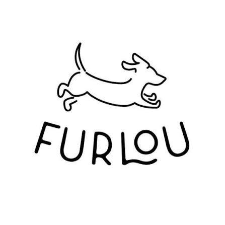 FURLOU Durable, Stylish Dog Accessories – Sustainable Collars, Leashes
