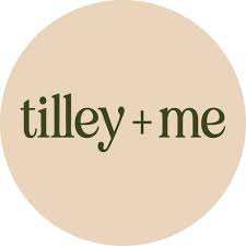Tilley + Me | Sustainable & Coordinated quality dog Pet Accessories