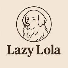 Lazy Lola Electrostatic Pet Fur Removal Glove for Heavy Shedders