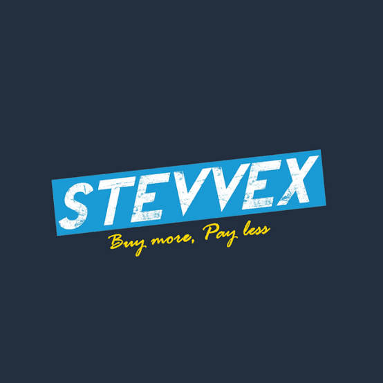 Stevvex - Affordable Cat Toys, Litter Mats & Grooming Tools for Pets