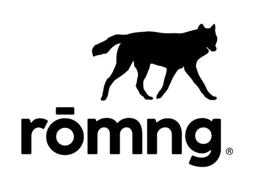 rōmng Eco-Friendly Dog Products in Hemp, Coffee Wood, Leather & Bamboo