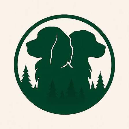 Shop K9 Outdoors: Heritage & Water Dog Gear from Pendleton, Body Glove