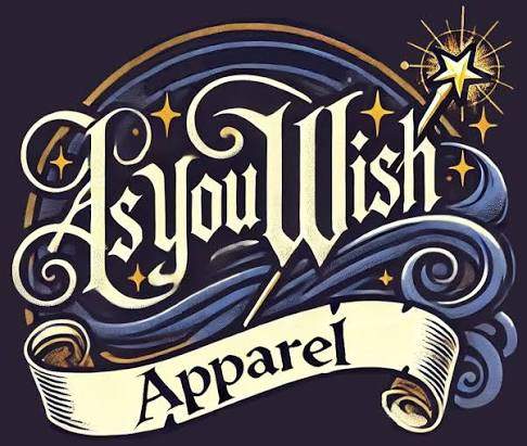 Buy As You Wish Apparel Pet Bandanas for Birthdays. and Holidays