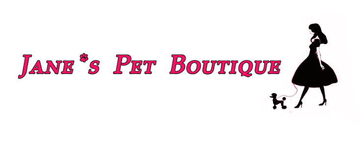 Jane's Pet Boutique | Handcrafted UV-Resistant Sun Protection T-Shirt