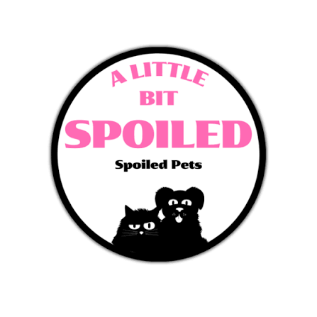 Spoiled Pets | Freeze-Dried Meals and Treats for Cats and Dogs
