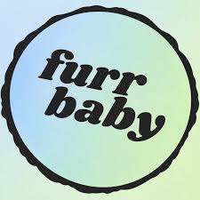 Furr Baby Gifts - Trendy, Affordable Pet Supplies, Accessories & Gifts