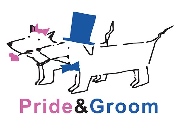 Shop Premium Groom Products: Coat-Specific Dog Shampoos & Conditioners