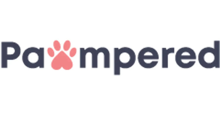 Pawpampered Reflective Weather-Protection Coats | Medium & Large Dogs