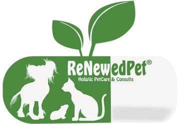 ReNewedPet - Plant-Based Grooming & Health Products for Hairless Pets